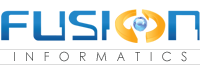 Fusion Informatics Limited logo